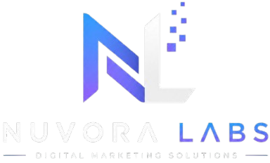 Nuvora Labs
